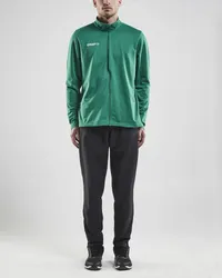 1908105_651000_Squad Jacket_C6.jpg